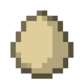Яйцо (до Texture Update).png